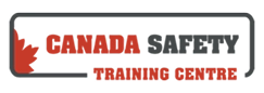 Professional training for Richmond cleaning services staff, focusing on techniques and safety.
