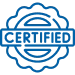 Certified cleaning professionals offering cleaning services in Richmond BC for commercial spaces.