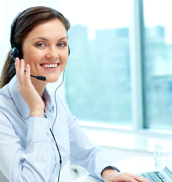 Contact cleaners Richmond for expert commercial cleaning and janitorial services.