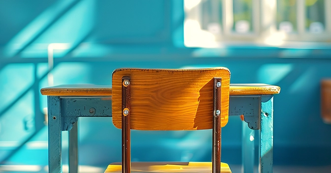 Daycare cleaning Richmond services focused on hygiene and child-safe cleaning practices.