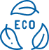 Eco-friendly commercial cleaning services in Richmond BC using sustainable products.