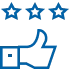 Richmond cleaning services with excellent customer satisfaction reviews.