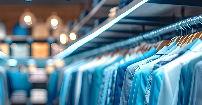 Retail cleaning Richmond services for spotless storefronts and customer-ready interiors.